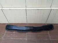 фото thumb №1, Mercedes-benz оригінальний номер a2108800705ll решітка капот