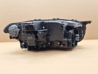 Фара перед левый full led volvo xc90 2 рестайлинг  2019-2024 Оригинал, фото thumb