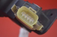 фото thumb №7, Потенциометр педаль газа eu 1c119f836-ad ford transit 5 v 2.0 td 84 km 00-06