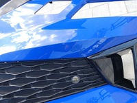 фото thumb №6, Бампер решітка радіатора ґрати skoda karoq lift