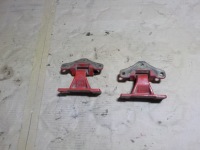 Premium dxi петли дверь правый перед Недорого, фото thumb