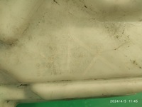 фото thumb №7, Бак омивача hyundai i30 ii 98610-a6000