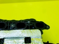 фото thumb №7, Коллектор всасывающий wrangler jl kl 2.0 t 05281512ah