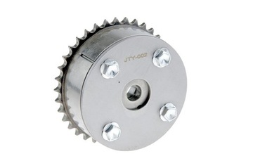 фото thumb №2, Колесо зубчатое переменных faz распределительный вал nty toyota matrix