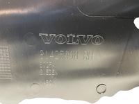 фото thumb №4, Защита стойка правая volvo xc60 ii