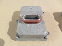 фото thumb №6, Преобразователь ксенон mercedes w211 w219 a0028202426