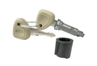 фото thumb №1, Вкладка замка ручка двері iveco stralis eurocargo trakker