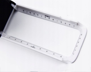 ЛУПА ДЛЯ ЧТЕНИЯ ЛУПА 10x 30x 18LED