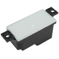 Купить Аккумулятор блок управления напряжения модуль mercedesa класса c w205 205 905 34 14, фото thumb