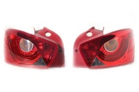 фото thumb №1, Seat ibiza лампи задні зад лампа 6j4945095b 6j4945096b 6j4 945 095 b 6j4 94