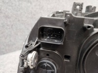 фото thumb №14, Фара передняя передняя правая - bmw 2 f45 f46 полный led 7472214 14-21