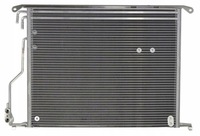 фото thumb №1, Mercedes w220 c215 r230 amg cdi 1999 - 2011 2205000154