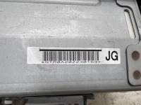 Nissan rogue sport 17-21 подушка коленная воздушная подушка безопасности 643862500a Оригинал, фото thumb