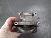фото thumb №4, Mazda 3 bk 2.3 mps насос гідропідсилювач