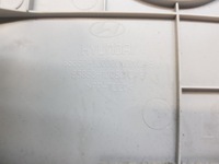 фото thumb №6, Hyundai i20 lift захист стійка l/p задня 2012-14r