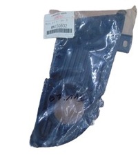 фото thumb №1, Mn150932 рамка лампы p / mgielnej правая lancer