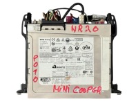 Купить Считыватель головное устройство радио навигация mini cooper f54 f55 f56 f57 f60 8720678, фото thumb