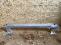 фото thumb №1, Балка бампера задняя задняя lexus ct200h