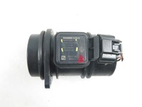 фото thumb №5, Витратомір renault thalia i 1.5 dci 8200280056 8200357204 5wk97006