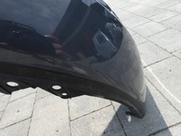 фото thumb №8, Бампер mazda 3 хэтчбек