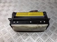 фото thumb №1, Подушка подушка безопасности пассажира vw passat b5