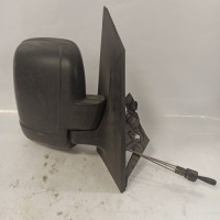 фото thumb №9, Fiat scudo ii дзеркало праве зовнішні 12473050