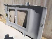 фото thumb №3, Потолок потолок kia sorento ii 13r lift