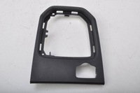 фото thumb №1, Audi a1 ii 82a рамка домкрата передач 82c864261b