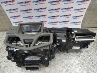 Bmw g14 g15 f91 f92 комплектна обігрівач 5a328b8 41km в Україні, фото thumb