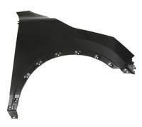 фото thumb №1, Крыло перед правый nissan qashqai 14-21r