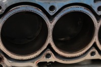 фото thumb №11, Audi q3 e-tron 45 83a двигун блок wał 1.4tsi гібрид бензин dge dgea 2022r