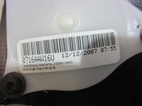 фото thumb №8, Bmw x5 e70 x6 usa pas переднє лівий праві натягувач ременя 7171969 72117171970