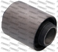 фото thumb №2, Втулка важеля перед febest do kia carens ii