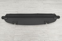 фото thumb №7, Mazda cx-5 ii kf 2017+ ролета багажника kb7wv1350 новая чёрная