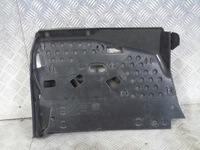фото thumb №1, Mercedes w213 защита pod консоль a2136801307