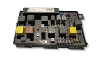 Купить Коробка предохранителей opel astra 3 h zafira b 13268302, фото thumb