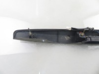 фото thumb №5, Накладка крышки fiat sedici 8394179j00 zff