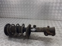 фото thumb №1, Амортизатор правий перед fiat croma ii 1.9 jtdm x