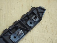 фото thumb №12, Ford kuga iii mk3 2021 напрямна бампера задня лівий