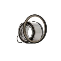 фото thumb №9, Подшипник колеса ridex 654w0274 перед po obydwu сторонах do suzuki jimny fj