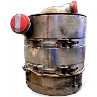 фото thumb №9, 1944879 scania гасник