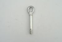 фото thumb №1, 2010-2015 camaro вушко hak do буксирування буксирувальний