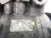 фото thumb №10, Компресор кондиціонера bmw x1 e84 sdrive 18 d 4472601852