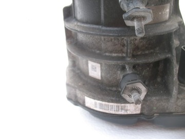 фото thumb №9, S-max galaxy 2014r 2.0 tdci -насос підсилювача