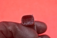 фото thumb №8, Датчик парковки задняя pdc 9677782977 peugeot 3008 1 i 10-13