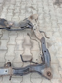 фото thumb №7, Подрамник подрамник балка перед hyundai coupe ii 2.0