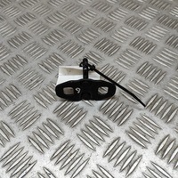 фото thumb №6, Renault twingo ii 2008 засов замка дверь задних