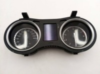фото thumb №1, Счетчик приборы alfa romeo оригинальный номер 60694644
