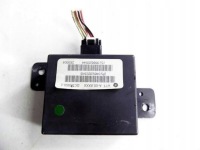 фото thumb №1, Chrysler pt cruiser cabrio 2.4 модуль блок керування