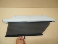 фото thumb №2, Шторка сетка дверь правых berlingo partner iii